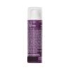 COVERGIRL Advanced Radiance Age-Defying Liquid Foundation Makeup | Anti-Aging, Age-Defying Formula, Buildable Coverage (Packaging May Vary) | 110 Classic Ivory | 1 fl oz (Pack of 1)(115 Natural Ivory)