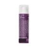 COVERGIRL Advanced Radiance Age-Defying Liquid Foundation Makeup | Anti-Aging, Age-Defying Formula, Buildable Coverage (Packaging May Vary) | 110 Classic Ivory | 1 fl oz (Pack of 1)(135 Medium Light)