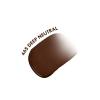 COVERGIRL Clean Fresh Blurring Skin Tint with SPF 30, 415 Light Neutral, Liquid Foundation, Soft Matte Finish, Smooths, Brightens, Blurs Pores, Mineral Sunscreen, Vegan Formula(SPF 465 Deep Neutral)