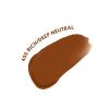 COVERGIRL Clean Fresh Blurring Skin Tint with SPF 30, 415 Light Neutral, Liquid Foundation, Soft Matte Finish, Smooths, Brightens, Blurs Pores, Mineral Sunscreen, Vegan Formula(SPF 455 Rich/Deep Neutral)