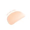 COVERGIRL Clean Fresh Blurring Skin Tint with SPF 30, 415 Light Neutral, Liquid Foundation, Soft Matte Finish, Smooths, Brightens, Blurs Pores, Mineral Sunscreen, Vegan Formula(SPF 405 Fair Cool)