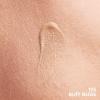 COVERGIRL Clean Invisible Foundation Makeup, Dewy & Glowy Natural Finish, Buildable Coverage, Skin-Like Smooth Look, Vegan, Java, 1oz(Buff Beige)
