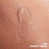COVERGIRL Clean Invisible Foundation Makeup, Dewy & Glowy Natural Finish, Buildable Coverage, Skin-Like Smooth Look, Vegan, Java, 1oz(Creamy Beige)
