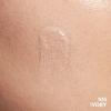 COVERGIRL Clean Invisible Foundation Makeup, Dewy & Glowy Natural Finish, Buildable Coverage, Skin-Like Smooth Look, Vegan, Java, 1oz(Ivory)