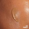 COVERGIRL Clean Invisible Foundation Makeup, Dewy & Glowy Natural Finish, Buildable Coverage, Skin-Like Smooth Look, Vegan, Java, 1oz(Tawny)