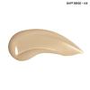 COVERGIRL Clean Normal Skin Foundation (Packaging May Vary) , 125 BUFF BEIGE, 1 Fl Oz (Pack of 1)(125 BUFF BEIGE)