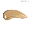 COVERGIRL Clean Normal Skin Foundation (Packaging May Vary) , 125 BUFF BEIGE, 1 Fl Oz (Pack of 1)(135 MEDIUM LIGHT)