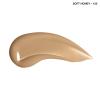 COVERGIRL Clean Normal Skin Foundation (Packaging May Vary) , 125 BUFF BEIGE, 1 Fl Oz (Pack of 1)(155 SOFT HONEY)