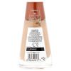 COVERGIRL Clean Normal Skin Foundation (Packaging May Vary) , 125 BUFF BEIGE, 1 Fl Oz (Pack of 1)(160 – Classic Tan)