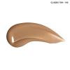COVERGIRL Clean Normal Skin Foundation (Packaging May Vary) , 125 BUFF BEIGE, 1 Fl Oz (Pack of 1)(160 CLASSIC TAN)