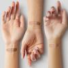 COVERGIRL Clean Normal Skin Foundation (Packaging May Vary) , 125 BUFF BEIGE, 1 Fl Oz (Pack of 1)(160 CLASSIC TAN)