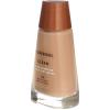 COVERGIRL Clean Normal Skin Foundation (Packaging May Vary) , 125 BUFF BEIGE, 1 Fl Oz (Pack of 1)(Creamy Beige 150)