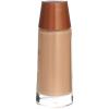 COVERGIRL Clean Normal Skin Foundation (Packaging May Vary) , 125 BUFF BEIGE, 1 Fl Oz (Pack of 1)(Creamy Beige 150)