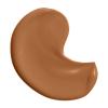 COVERGIRL Clean Normal Skin Foundation (Packaging May Vary) , 125 BUFF BEIGE, 1 Fl Oz (Pack of 1)(Deep Golden 170)