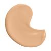 COVERGIRL Clean Normal Skin Foundation (Packaging May Vary) , 125 BUFF BEIGE, 1 Fl Oz (Pack of 1)(Sand Beige 153)