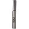 COVERGIRL Exhibitionist Mascara, True Blue(940 – True Blue)
