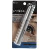 COVERGIRL Exhibitionist Mascara, True Blue(940 – True Blue)