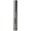 COVERGIRL Exhibitionist Mascara, True Blue(940 – True Blue)