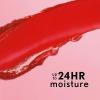 Covergirl Clean Fresh Yummy Gloss, Let’s Get Fizzical & Clean Fresh Tinted Lip Balm, Clear as Crystal Bundle