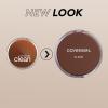Covergirl Clean Pressed Powder, Creamy Natural(160 CLASSIC TAN)