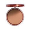 Covergirl Clean Pressed Powder, Creamy Natural(160 CLASSIC TAN)