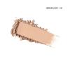Covergirl Clean Pressed Powder, Creamy Natural(Creamy Natural)