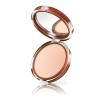 Covergirl Clean Pressed Powder, Creamy Natural(Creamy Natural (N) 120)
