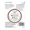 Covergirl Clean Pressed Powder, Creamy Natural(Creamy Natural (N) 120)