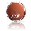 Covergirl Clean Pressed Powder, Creamy Natural(Creamy Natural (N) 120)
