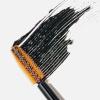 Covergirl Lash Blast Volume Waterproof Mascara, Very Black + Covergirl Clump Crusher Mascara, Very Black Bundle