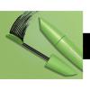 Covergirl Lash Blast Volume Waterproof Mascara, Very Black + Covergirl Clump Crusher Mascara, Very Black Bundle