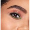 Covergirl Lash Blast Volume Waterproof Mascara, Very Black + Covergirl Clump Crusher Mascara, Very Black Bundle