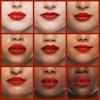 EXHIB 24HR MT LIP THE REAL THG(All Abuzz)