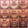 EXHIB 24HR MT LIP THE REAL THG(GEMINI)