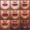 EXHIB 24HR MT LIP THE REAL THG(HIGH ROLLER)