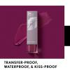 EXHIB 24HR MT LIP THE REAL THG(HUSTLER)