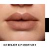 EXHIB 24HR MT LIP THE REAL THG(HUSTLER)