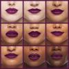 EXHIB 24HR MT LIP THE REAL THG(Jam Packed)