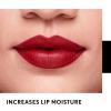 EXHIB 24HR MT LIP THE REAL THG(PROVOCATEUR)