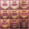 EXHIB 24HR MT LIP THE REAL THG(PROVOCATEUR)