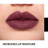 EXHIB 24HR MT LIP THE REAL THG(RISKY BUSINESS)