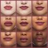 EXHIB 24HR MT LIP THE REAL THG(RISKY BUSINESS)