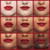 EXHIB 24HR MT LIP THE REAL THG(Sweeten Up)