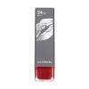 EXHIB 24HR MT LIP THE REAL THG(THE REAL THING)