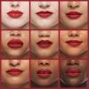 EXHIB 24HR MT LIP THE REAL THG(THE REAL THING)