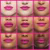 EXHIB 24HR MT LIP THE REAL THG(Wink Wink)
