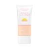 SPF 405 Fair Cool