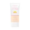 SPF 400 Fair Warm