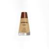 130 CLASSIC BEIGE