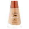 160 - Classic Tan